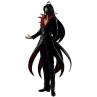 Figura ichibansho yuyu hakusho masterlise karasu dark tournament edition vol.2 25cm