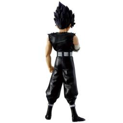 Figura ichibansho yuyu hakusho masterlise hiei dark tournament edition vol.2 18cm