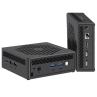Mini ordenador leotec lempc12 n4000 8gb 128gb