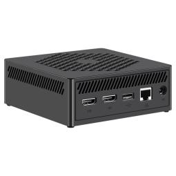 Mini ordenador leotec lempc12 n4000 8gb 128gb
