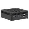 Mini ordenador leotec lempc12 n4000 8gb 128gb