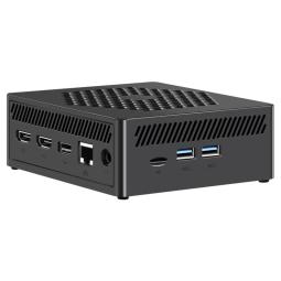 Mini ordenador leotec lempc12 n4000 8gb 128gb