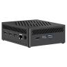 Mini ordenador leotec lempc12 n4000 8gb 128gb