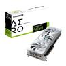 Tarjeta grafica gigabyte rtx 5080 aero oc sff 16gb gddr7