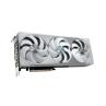 Tarjeta grafica gigabyte rtx 5080 aero oc sff 16gb gddr7