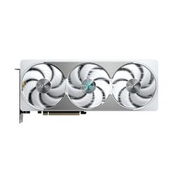Tarjeta grafica gigabyte rtx 5080 aero oc sff 16gb gddr7