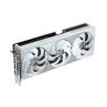 Tarjeta grafica gigabyte rtx 5080 aero oc sff 16gb gddr7