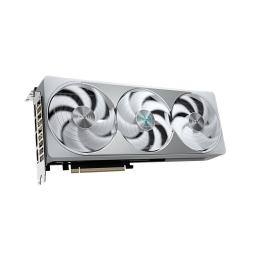 Tarjeta grafica gigabyte rtx 5080 aero oc sff 16gb gddr7