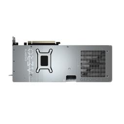 Tarjeta grafica gigabyte rtx 5080 aero oc sff 16gb gddr7