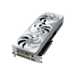 Tarjeta grafica gigabyte rtx 5080 aero oc sff 16gb gddr7