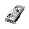 Tarjeta grafica gigabyte rtx 5080 aero oc sff 16gb gddr7