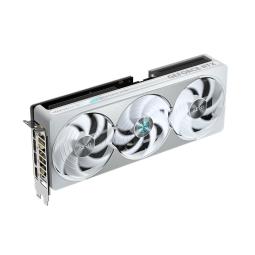 Tarjeta grafica gigabyte rtx 5080 aero oc sff 16gb gddr7