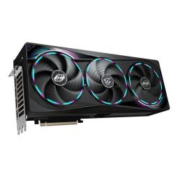 Tarjeta grafica gigabyte rtx 5080 aorus m 16gb gddr7