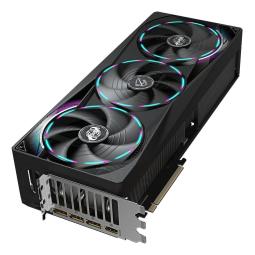 Tarjeta grafica gigabyte rtx 5080 aorus m 16gb gddr7