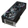 Tarjeta grafica gigabyte rtx 5080 aorus m 16gb gddr7