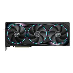 Tarjeta grafica gigabyte rtx 5080 aorus m 16gb gddr7