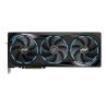 Tarjeta grafica gigabyte rtx 5080 aorus m 16gb gddr7