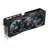Tarjeta grafica gigabyte rtx 5080 aorus m 16gb gddr7