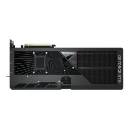 Tarjeta grafica gigabyte rtx 5080 aorus m 16gb gddr7