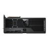 Tarjeta grafica gigabyte rtx 5080 aorus m 16gb gddr7