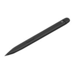 Teclado microsoft surface type + pen 2 para surface pro9 bosque