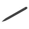 Teclado microsoft surface type + pen 2 para surface pro9 bosque