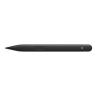 Teclado microsoft surface type + pen 2 para surface pro9 bosque
