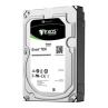 Disco duro interno hdd seagate exos 7e8 2tb sas 12gb - s
