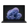 Portatil microsoft surface laptop 6 ultra 5 - 135h 32gb ssd 256gb 13.5 pulgadas