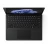 Portatil microsoft surface laptop 6 ultra 5 - 135h 32gb ssd 256gb 13.5 pulgadas