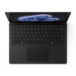 Portatil microsoft surface laptop 6 ultra 5 - 135h 32gb ssd 256gb 13.5 pulgadas