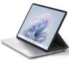 Portatil microsoft surface laptop studio 2 i7 - 13800h 32gb ssd 1tb 14.4 pulgadas