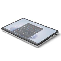 Portatil microsoft surface laptop studio 2 i7 - 13800h 32gb ssd 1tb 14.4 pulgadas