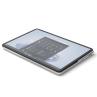 Portatil microsoft surface laptop studio 2 i7 - 13800h 32gb ssd 1tb 14.4 pulgadas
