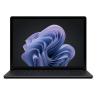 Portatil microsoft surface laptop 6 ultra 5 - 135h 32gb ssd 512gb 13.5 pulgadas