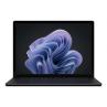 Portatil microsoft surface laptop 6 ultra 7 - 165h 64gb ssd 1tb 15 pulgadas