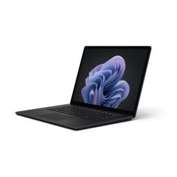 Portatil microsoft surface laptop 6 ultra 7 - 165h 64gb ssd 1tb 15 pulgadas