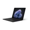 Portatil microsoft surface laptop 6 ultra 7 - 165h 64gb ssd 1tb 15 pulgadas