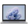 Portatil microsoft surface laptop 6 ultra 7 - 165h 64gb ssd 1tb 13.5 pulgadas