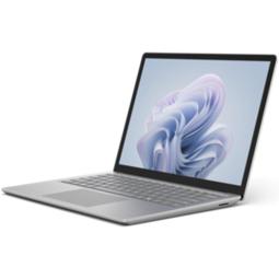 Portatil microsoft surface laptop 6 ultra 7 - 165h 64gb ssd 1tb 13.5 pulgadas