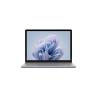Portatil microsoft surface laptop 6 ultra 7 - 165h 32gb ssd 256gb 13.5 pulgadas