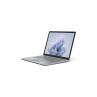 Portatil microsoft surface laptop 6 ultra 7 - 165h 32gb ssd 256gb 13.5 pulgadas