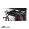 Taza abystyle berserk guts y griffith 320ml
