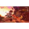 Juego nintendo switch 2 - donkey kong bananza
