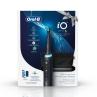 Cepillo dental electrico braun oral b io series 5 edition negro