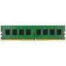 Memoria ram ddr4 8gb kingston - 3200mhz - pc4 - 25600 - cl22