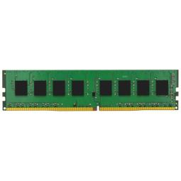 Memoria ram ddr4 8gb kingston - 3200mhz - pc4 - 25600 - cl22