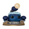 Funko pop zodiac scorpio