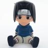 Hucha playstoy naruto sasuke uchiha 14cm
