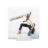 Figura sega goods chainsaw man pm perching chainsaw man 13cm
